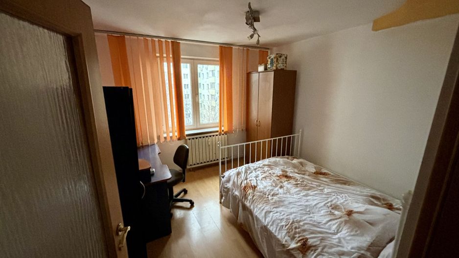 Apartament modern | Zona Tei - Poză 4