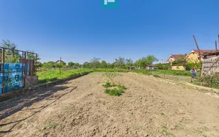 Casă 4 camere Girișu de Criș - Poză 20