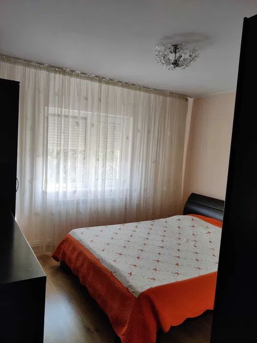 Apartament 2 camere, I.C. Frimu, mobilat si utilat,et 3 - Poză 2