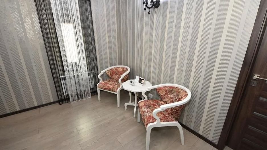 Vila „la cheie” de închiriat în Mazepa, aproape de Faleza Dunării - Poză 10