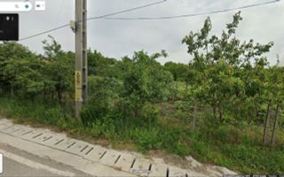 Casă cu teren în Comarna, Iași - Poză 4