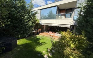 Vila Premium Pipera I Matei Millo I Smart I Chirie I COMISION 0% - Poză 3