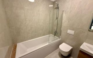 Apartament 3 camere tip duplex I Nobil Residence I De vanzare - Poză 10