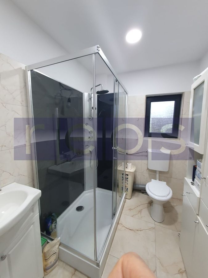 VANZARE VILA  CURTE INDIVIDUALA 7 CAMERE -Brancoveanu - Poză 5