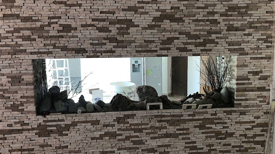 Casa zona Cetatii de locuit sau birouri - Poză 14