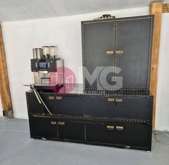 De vanzare complex turistic - Poză 8