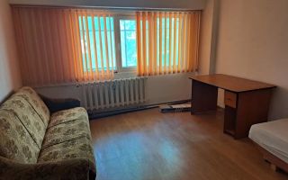 Apartament 1 Camera | 42 Mp | Balcon |Manastur Gradini Manastur - Poză 1
