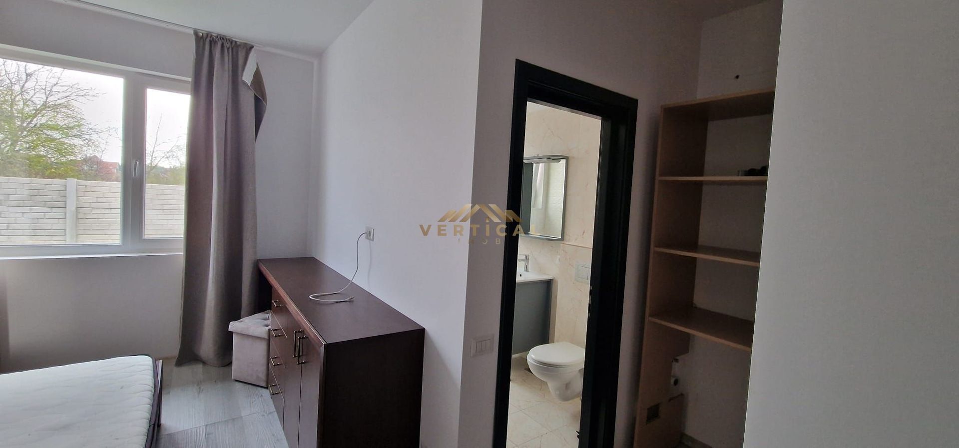 OFERTA VANZARE !!! 2 dormitoare, com Berceni, If - Poză 5