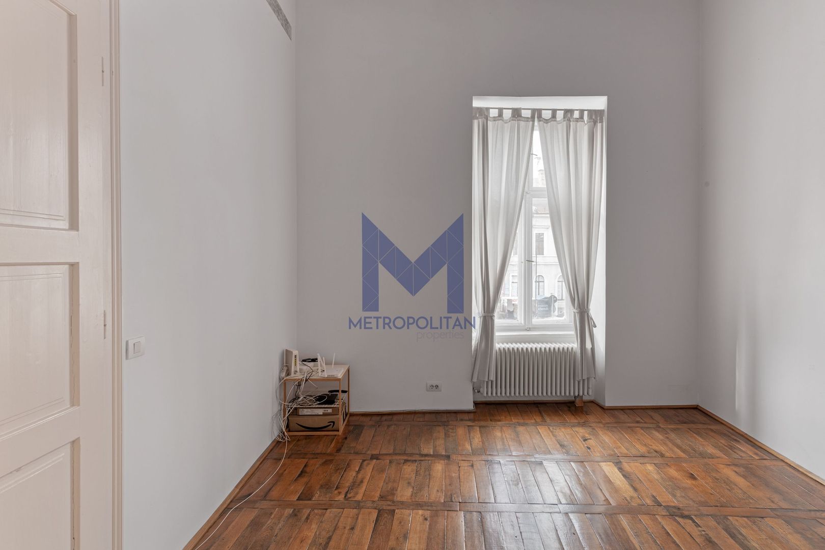 [ Ocazie rară ] Apartament maiestuos, Bd. Eroilor, etaj 1 - Poză 8