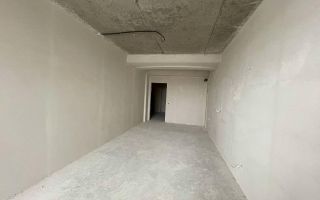 Vânzare, apartament, 2 cameră, str. Ginta Latină, Ciocana - Poză 7