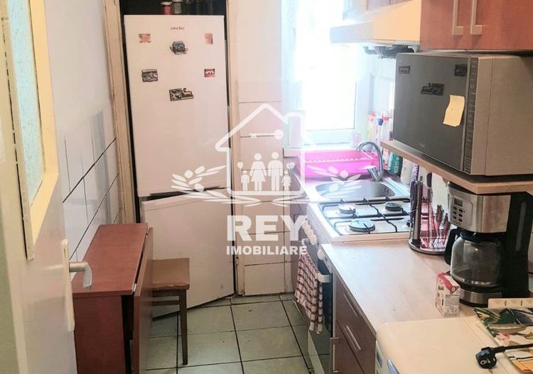 Închiriere apartament - Poză 4