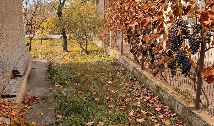 Vânzare, casă, 1 nivel, strada Sofia Kovalevskaia, Bălți - Poză 2