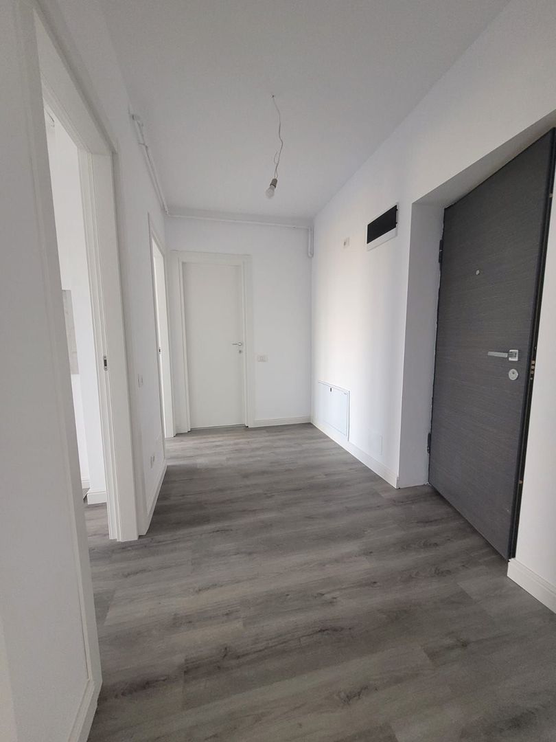 2 Camere_Auchan Titan_Locatie Ideala - Poză 1