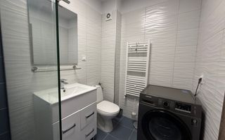 Apartament 3 camere | Balcon | Loc de parcare | Magnolia - Poză 7