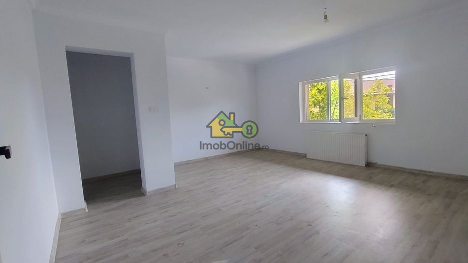 Vilă Premium cu Piscină în Șag – Mutare Imediată, la Cheie - Poză 24