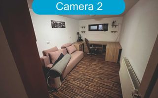 Apartament 3 camere - Tatarasi - Poză 3