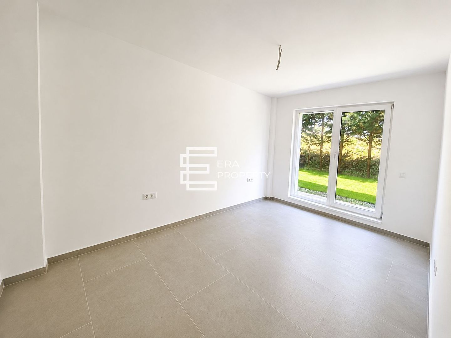Apartament 3 camere | Gradina 50 mp| Bloc tip vilă | Cristian | Comision 0% - Poză 4