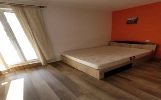 Apartament spațios, 3 camere Gheorgheni. Zonă premium, lângă FSEGA - Poză 3