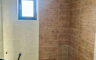 Casă de vânzare în Damila | 498 mp teren | 143 mp construcție | 12 ml deschidere - Poză 5