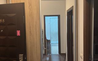 Garsoniera decomandata Metrou Dimitrie Leonida I Bloc 2014 I COM 0% - Poză 12