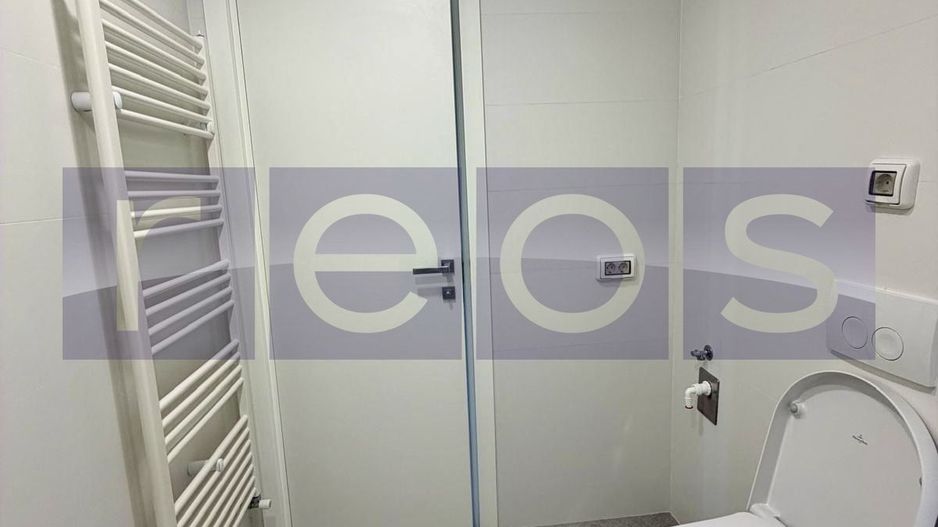 2 CAMERE | CITY POINT-AVIATIEI | IDEAL INVESTITIE/LOCUIT | COMPLEX NOU - Poză 11