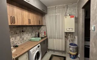 Apartament 2 camere, renovat recent, Astra – lângă Piața Astra - Poză 2