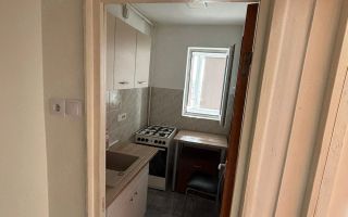 DE VANZARE! Apartament 2 camere Rahova - Poză 4