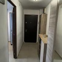 Apartament 2 camere Calea Torontalului cu centrala - Poză 7