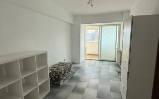 3 camere I bloc anvelopat I 1978 I Centrala proprie - Poză 13