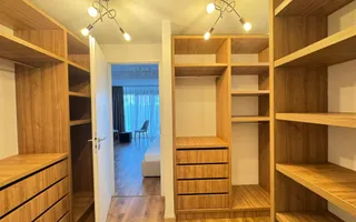 Vila 6 Camere | GreenLake | Gated Community - Poză 21