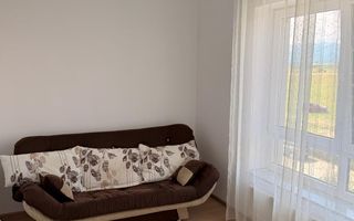 Apartament 3 camere de vânzare | Șelimbăr | Avangarden | 58 mp - Poză 8