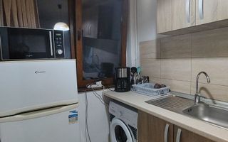 Garsoniera- Complet mobilata si utilata -Parklake - Poză 8