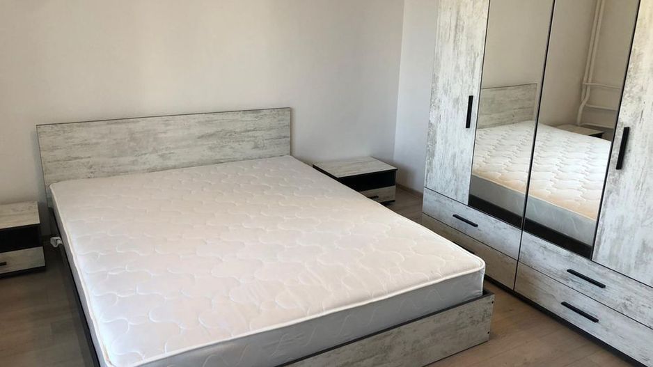 3 camere Nerva Traian - Unirii - Poză 3