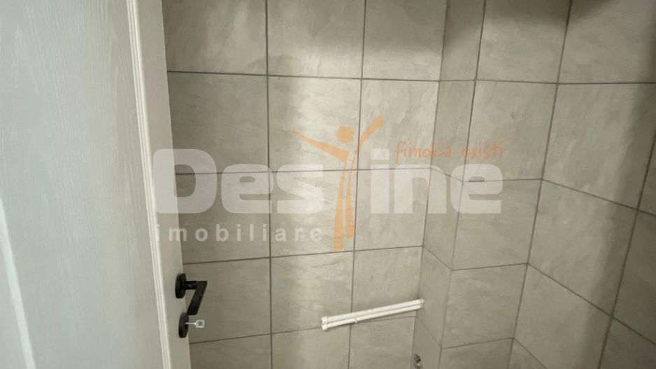 Gata de mutare! Apartament 3 camere, 77,5 mp | Tomești - Poză 9
