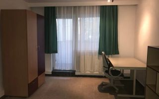 Oportunitate apartament de 3 camere, 63mp, zona strazii Pasteur - Poză 5