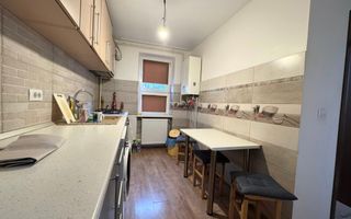 Apartament 2 Camere - Zona centrala - Poză 10