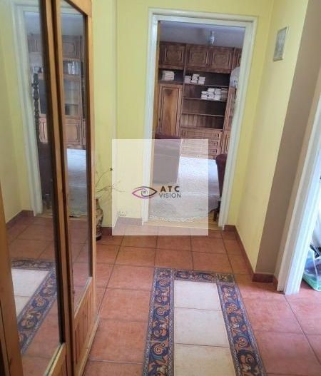 Apartament 3 camere - Sebastian - Nicolae Popovici - Centrala proprie - Poză 7