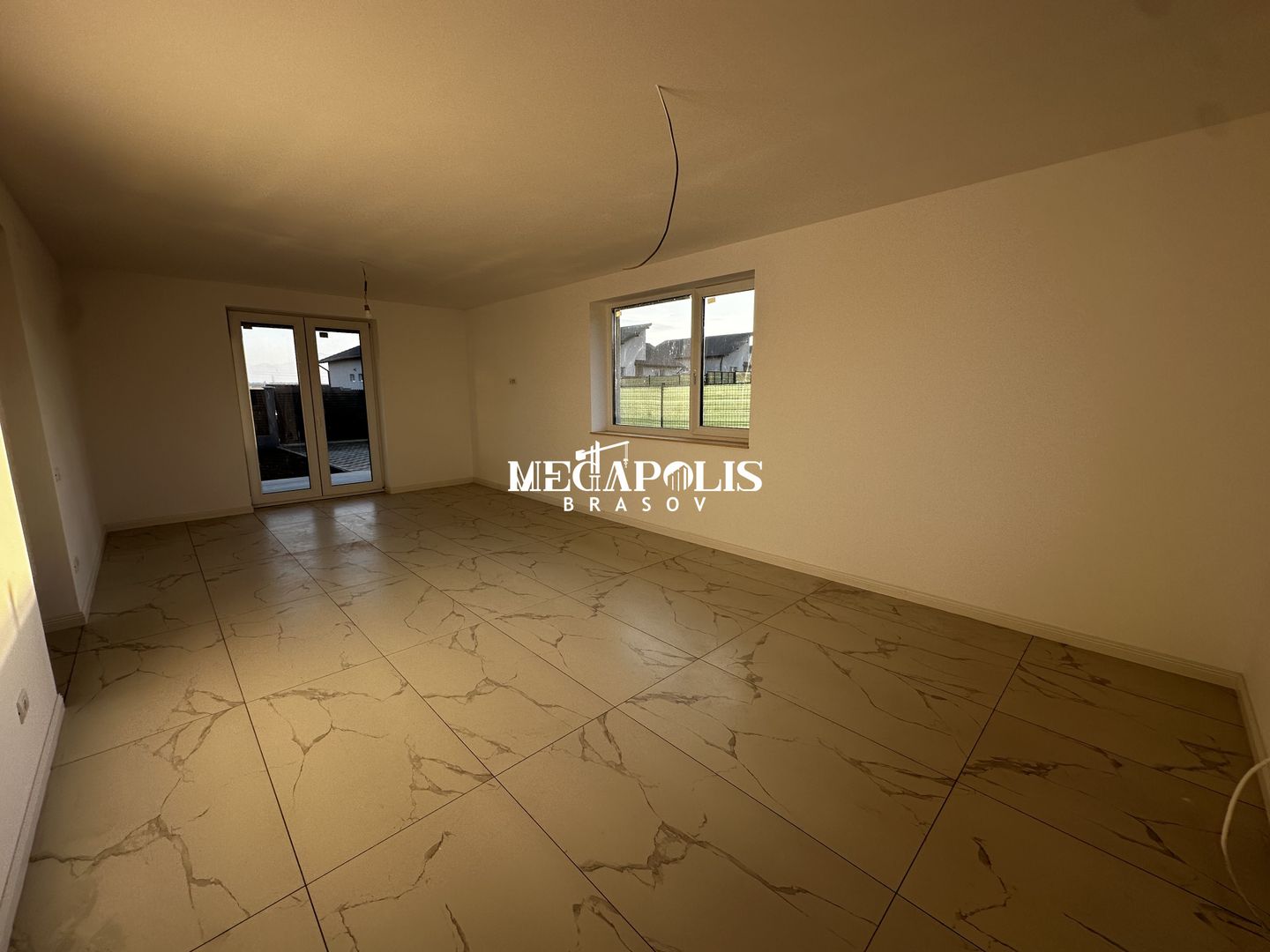 Casa Parter / Intabulata / Credit Avans 15% - Poză 9