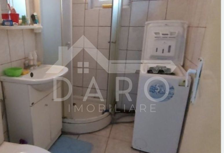 🏡 Apartament de vânzare – 2 camere | Dâmbu Pietros - Poză 5