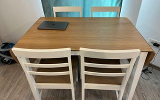 Apartament premium 2 camere + parcare Moara de Vant - Poză 8