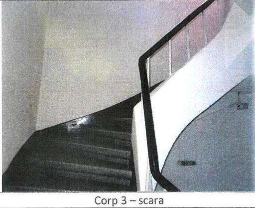 Cladire de birouri | Universitate | Armeneasca | Mosilor P+7 - Poză 81