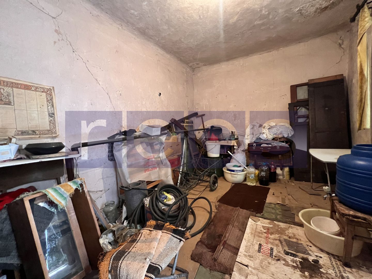 VANZARE CASA | ZONA PIATA MUNCII - Poză 4