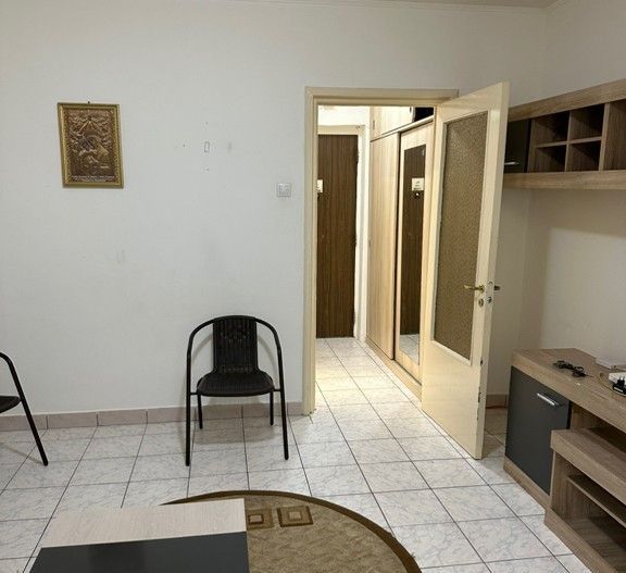 GARSONIERA MODERNA LUJERULUI BLOC 1980 ETAJ 1 - Poză 2