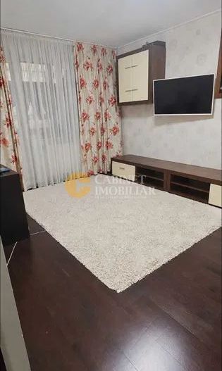 🏡 APARTAMENT 2 CAMERE DECOMANDAT – ALEXANDRU CEL BUN | 55 MP | ETAJ INTERMEDIAR - Poză 2