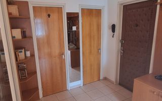 Apartament  3 cam Ion Mihalache - Poză 3