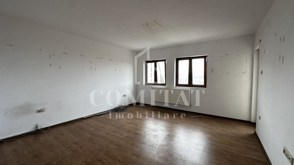 Apartament 4 camere | Etaj intermediar | Confort Lux | Calea Turzii - Poză 5