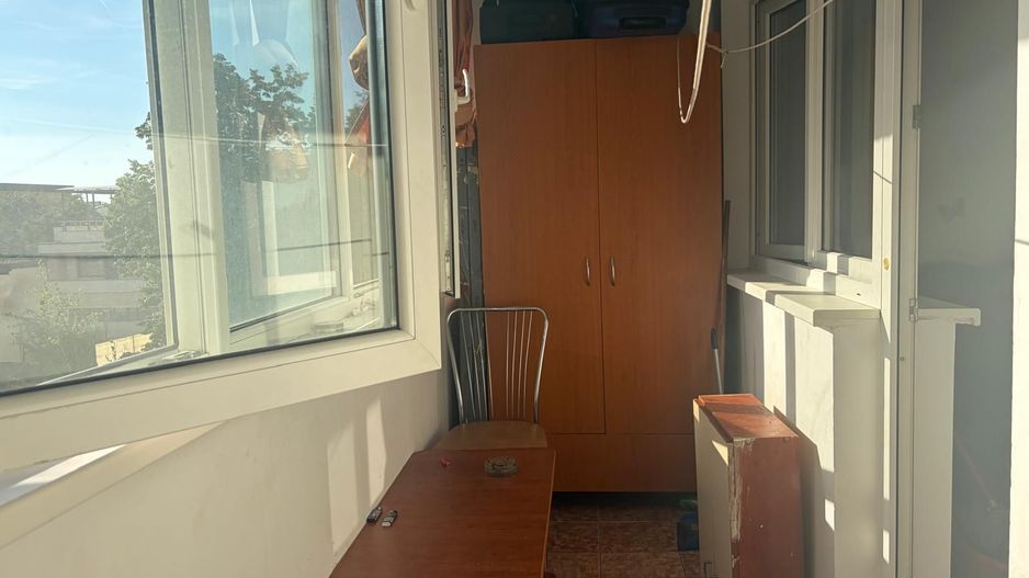 Apartament de inchiriat cu doua camere, Piata Iancului - Poză 9