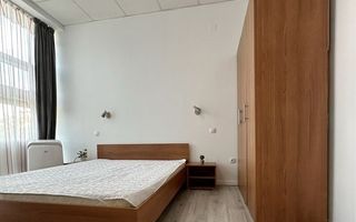 Apartament cu 3 Camere, Zona 1 Mai, Mărăști. - Poză 6