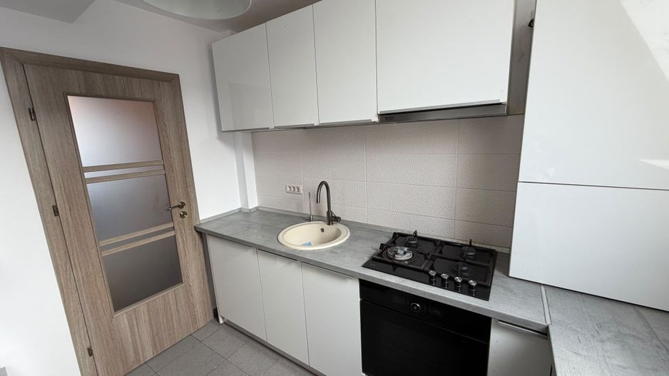 AP. 4 CAMERE - TIP DUPLEX, 120 MP UTILI, PARCARE INCLUSA, COMISION 0% - Poză 3