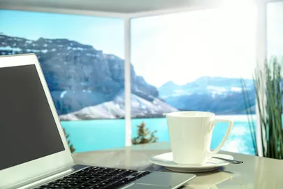Ce servicii îți oferă agentul imobiliar dacă vrei să vinzi o locuință?
